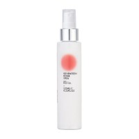 Seventeen Rose Iria Body Oil 125ml